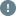 !